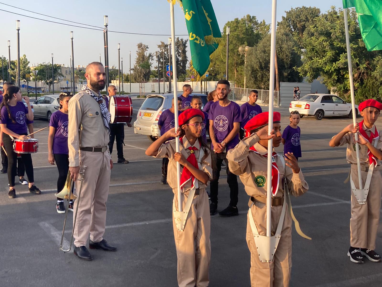 WhatsApp Image 2021-07-20 at 7.05.38 PM (1).jpeg